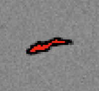 Screen Shot 2016-11-01 at 6.30.15 PM.png