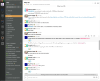 Screenshot 2019-07-15 13.51.25.png