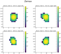 Zemax.png