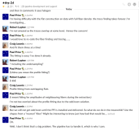 Screenshot 2019-10-03 14.43.46.png