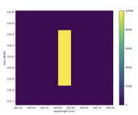 Screen Shot 2022-05-06 at 3.28.15 PM.png