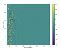 Screen Shot 2022-05-06 at 3.21.20 PM.png