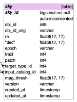 Screen Shot 2022-09-16 at 12.53.58.png