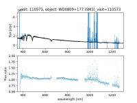 WD0809+177_SM3_visit=110573NEW.png