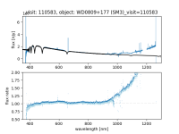 WD0809+177_SM3_visit=110583NEW.png