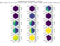 tmp - 2024-06-10T220137.058.png