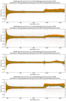 pfsMerged_comparison_fiberNorms_visits_cds.png