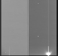 v127208 AG Cam2.png