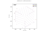 test mcs on pfi_mod_InR00.png