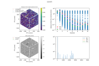 convergence result_132473_masked.png