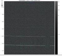 Screenshot from 2025-11-17 17-37-43.png