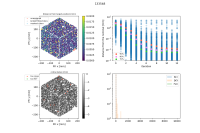convergence result_133548.png