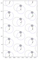 Screenshot from 2026-01-27 13-48-57.png