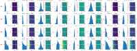 fiberProfiles_run28_histogram_combined_b.png