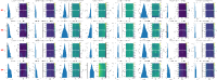 fiberProfiles_run26_histogram_combined_b.png