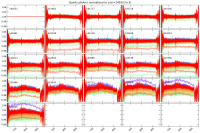 quartz_without_correction_run28_r1.png