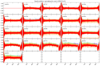 quartz_without_correction_run28_r2.png
