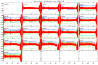 quartz_without_correction_run28_r3.png