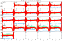 quartz_without_correction_run28_r4.png
