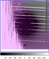 144955_n3_extraction_glitch.png